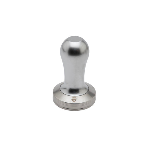 Lelit 57 Coffee Tamper Pal Handle - cafetronix