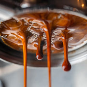 Baratza Encore ESP Precision Electric Conical Burr Coffee Grinder 230V - White - cafetronix